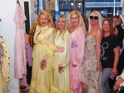 Boutique Must Have  30.04.2026